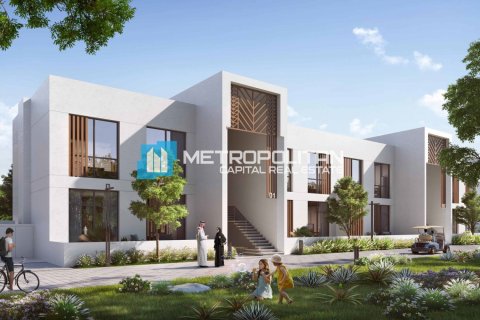 4 dormitorios Townhouse en Darna, Vietnam No. 113611