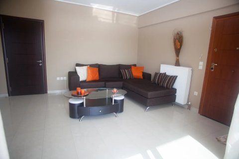 480m² Building in Euboea, Greece No. 55833 7