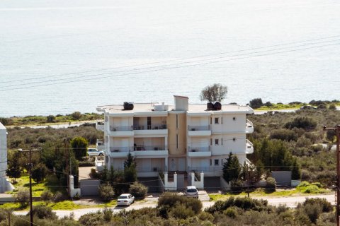 480m² Building in Euboea, Greece No. 55833 17
