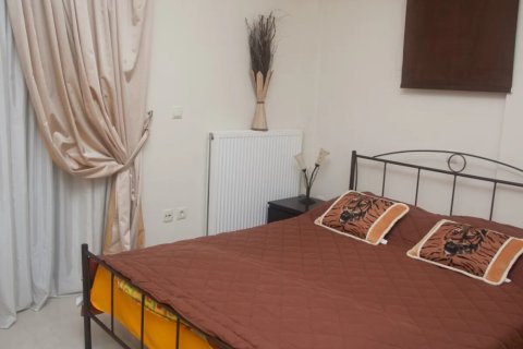 480m² Building in Euboea, Greece No. 55833 8