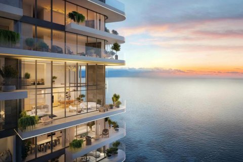 1 bedroom Apartment in Can Tho, Vietnam No. 112564 1