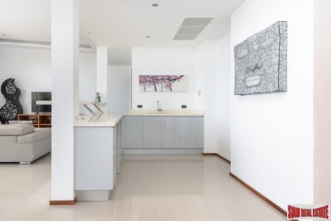 3 bedrooms Penthouse in Surat Thani, Thailand No. 96261 5