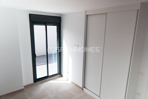 3 bedrooms Villa in My Thanh, Vietnam No. 89300 10