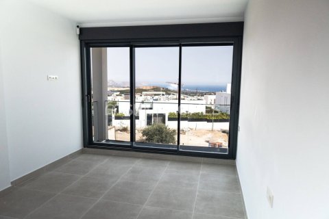 3 bedrooms Villa in My Thanh, Vietnam No. 89300 12