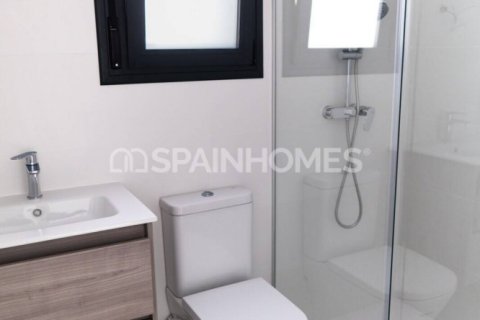 3 bedrooms Villa in My Thanh, Vietnam No. 89300 17