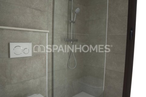 3 bedrooms Villa in My Thanh, Vietnam No. 89300 19