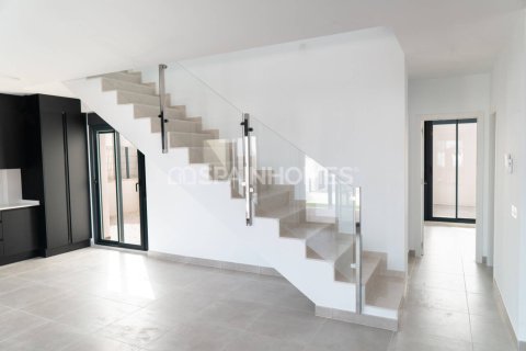 3 bedrooms Villa in My Thanh, Vietnam No. 89300 9