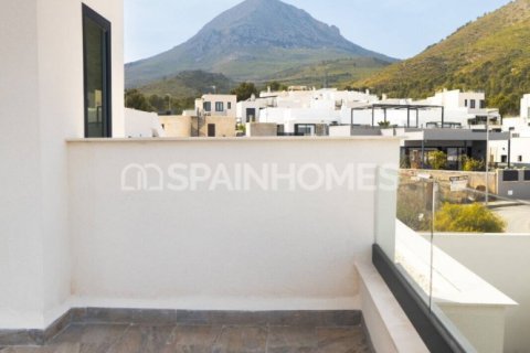 3 bedrooms Villa in My Thanh, Vietnam No. 89300 4