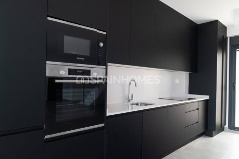 3 bedrooms Villa in My Thanh, Vietnam No. 89300 7