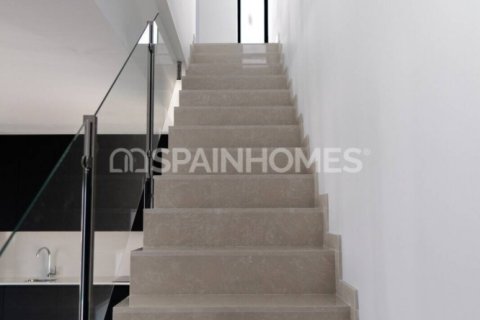 3 bedrooms Villa in My Thanh, Vietnam No. 89300 20