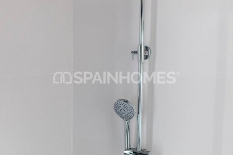 3 bedrooms Villa in My Thanh, Vietnam No. 89300 18