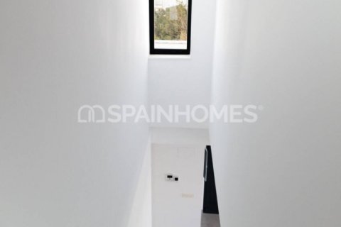 3 bedrooms Villa in My Thanh, Vietnam No. 89300 15