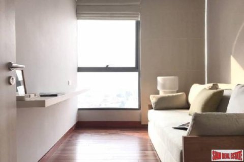 2 bedrooms Apartment in Bangkok, Thailand No. 97002 8