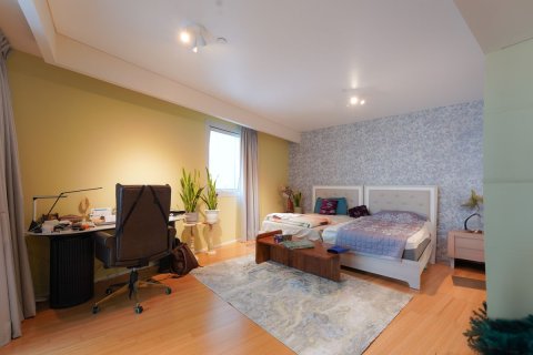 3 bedrooms Apartment in Becho American City Phase1, Vietnam No. 95369 9