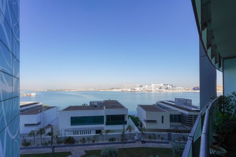 3 bedrooms Apartment in Becho American City Phase1, Vietnam No. 95369 1