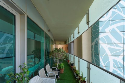 3 bedrooms Apartment in Becho American City Phase1, Vietnam No. 95369 16