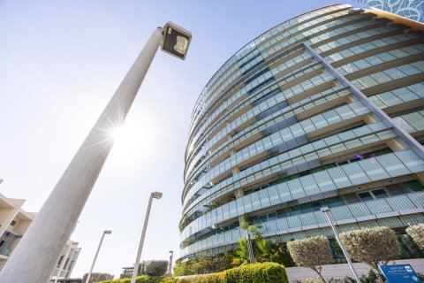 3 bedrooms Apartment in Becho American City Phase1, Vietnam No. 95369 22