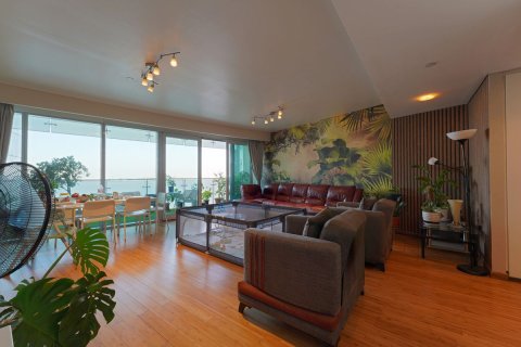 3 bedrooms Apartment in Becho American City Phase1, Vietnam No. 95369 2