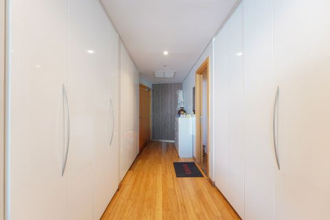 3 bedrooms Apartment in Becho American City Phase1, Vietnam No. 95369 8