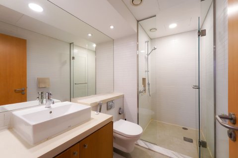 3 bedrooms Apartment in Becho American City Phase1, Vietnam No. 95369 13