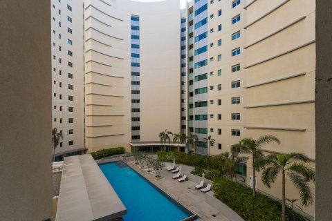 3 bedrooms Apartment in Becho American City Phase1, Vietnam No. 95369 24