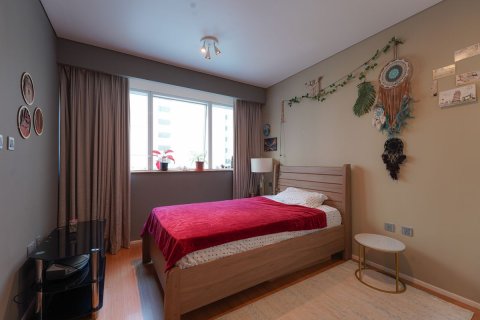 3 bedrooms Apartment in Becho American City Phase1, Vietnam No. 95369 10