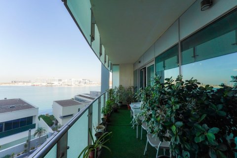 3 bedrooms Apartment in Becho American City Phase1, Vietnam No. 95369 4