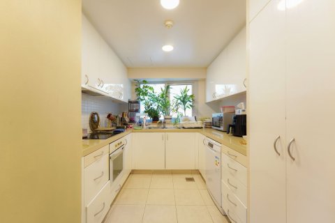 3 bedrooms Apartment in Becho American City Phase1, Vietnam No. 95369 6