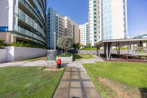 3 bedrooms Apartment in Becho American City Phase1, Vietnam No. 95369 17