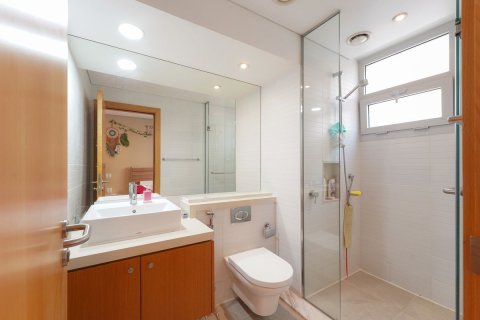 3 bedrooms Apartment in Becho American City Phase1, Vietnam No. 95369 12