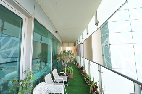 3 bedrooms Apartment in Becho American City Phase1, Vietnam No. 95369 15