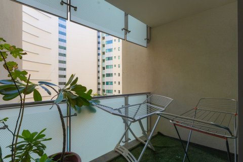 3 bedrooms Apartment in Becho American City Phase1, Vietnam No. 95369 14