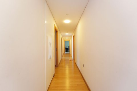 3 bedrooms Apartment in Becho American City Phase1, Vietnam No. 95369 7