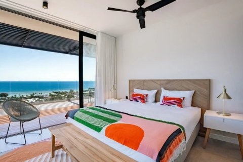 4 bedrooms Villa in Black River, Mauritius No. 86623 5