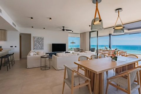 4 bedrooms Villa in Black River, Mauritius No. 86623 4