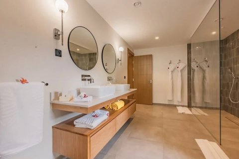 4 bedrooms Villa in Black River, Mauritius No. 86623 9