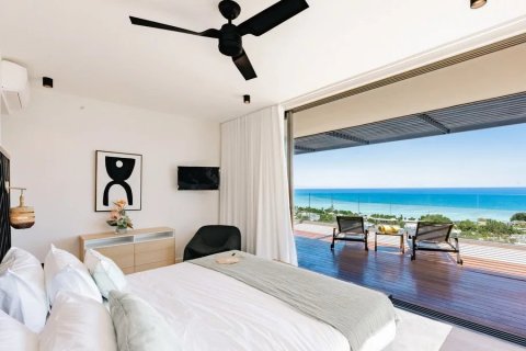 4 bedrooms Villa in Black River, Mauritius No. 86623 6