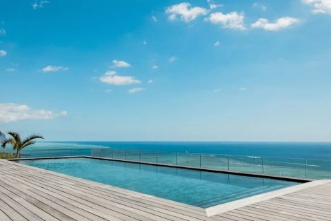 4 bedrooms Villa in Black River, Mauritius No. 86623 15