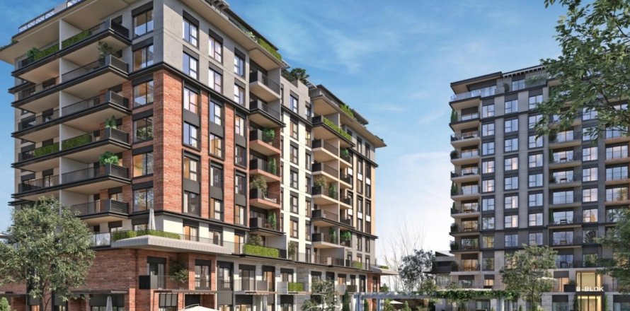 1 bedroom Apartment in Khanh Hoa, Vietnam No. 15546