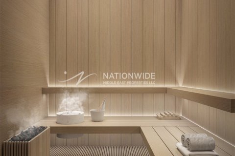 2 bedrooms Apartment in Binh Duong, Vietnam No. 91082 8