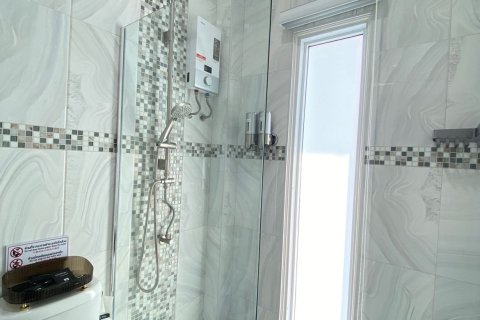 8 dormitorios Commercial property en Chiang Mai, Thailand No. 2558 22