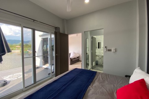 8 dormitorios Commercial property en Chiang Mai, Thailand No. 2558 26