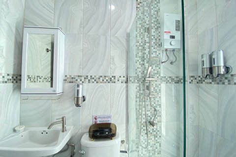 8 dormitorios Commercial property en Chiang Mai, Thailand No. 2558 21