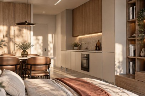 2 dormitorios Apartment en Dubai, UAE No. 128913