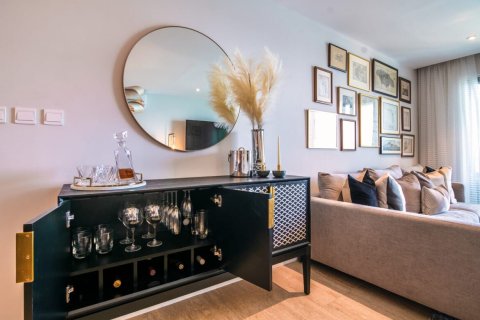 2 bedrooms Condo  in Saint George’s Estate, Grenada No. 62423 17