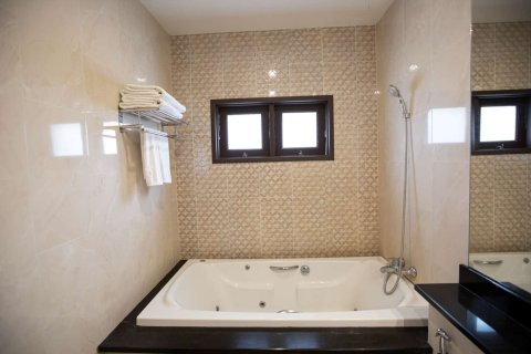 Вилла с 3 спальнями в Пхукет, Таиланд №2096 11