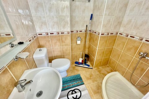 4 bedrooms Penthouse in My Thanh, Vietnam No. 14356 6