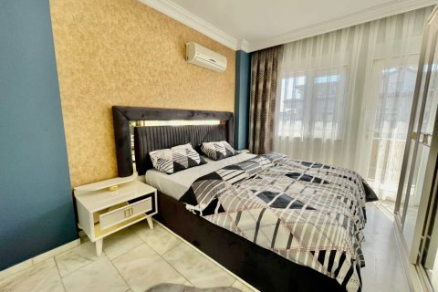 4 bedrooms Penthouse in My Thanh, Vietnam No. 14356 5