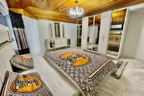 4 bedrooms Penthouse in My Thanh, Vietnam No. 14356 22