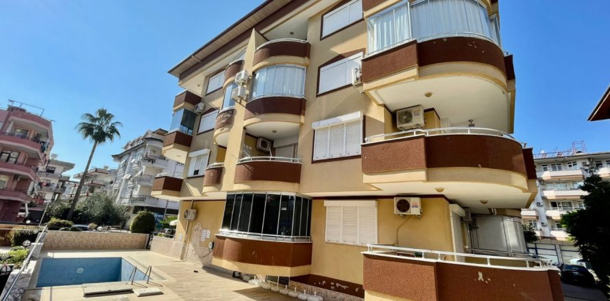 4 bedrooms Penthouse in My Thanh, Vietnam No. 14356